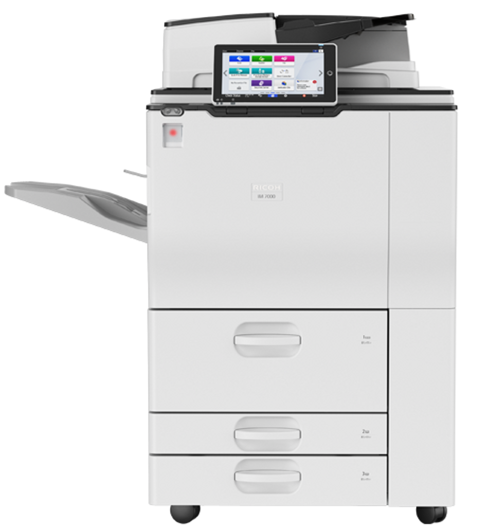im-7000-black-and-white-laser-multifunction-printer-ricoh-latin-america