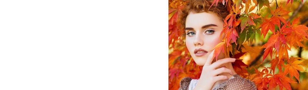 Avançadas tecnologias de jato de tinta que propicia excelentes resultados.