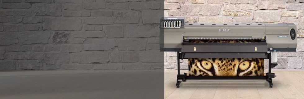 Vá além, ouse mais e brilhe diante de seus clientes