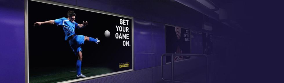 Mais aplicações para gerar mais receita