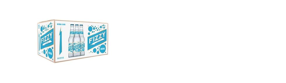 Imprime facilmente em embalagens e etiquetas de produto