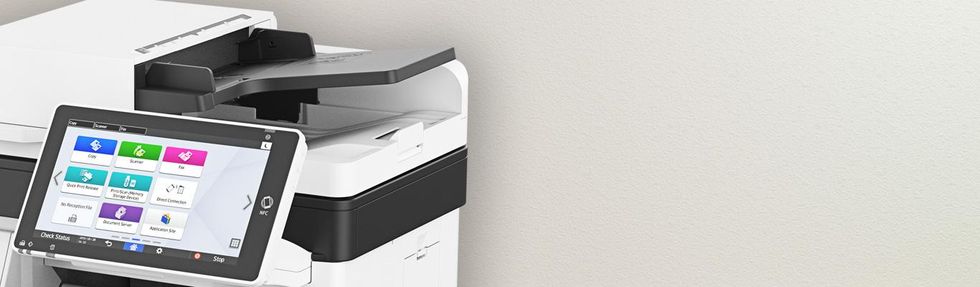 Digitalizar y optimizar