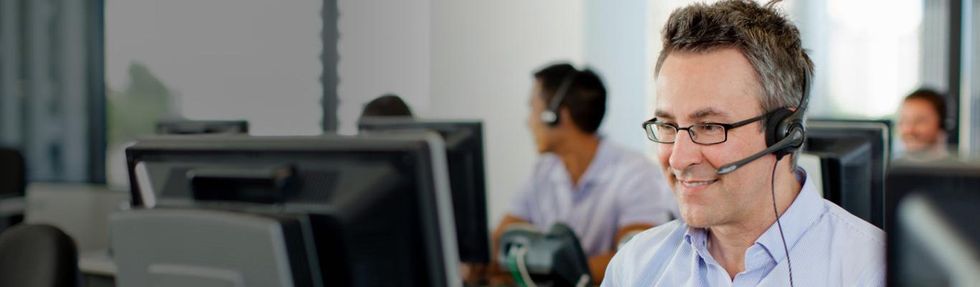 Maximice el tiempo de actividad de la MFP