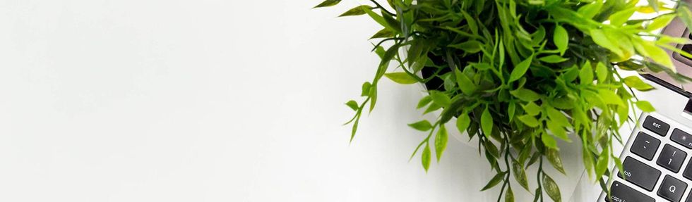 Aproveche pequeño espacio ocupado, grandes ahorros