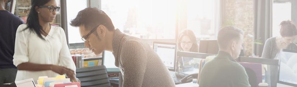 Responde a las necesidades que se presentan de la vida cotidiana