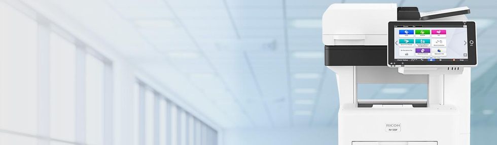 Haz más, comparte más en menos espacio