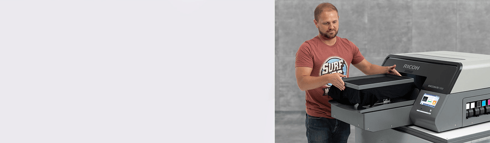 Placas de Substituição rápida, para Versatilidade e Facilidade de Uso