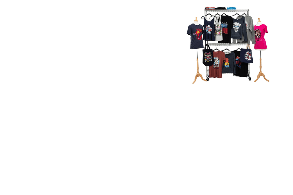 Desempenho de Nível Profissional a Um Preço Acessível