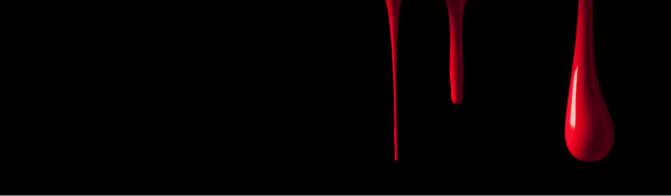 Sempre pronta, com Manutenção Automática