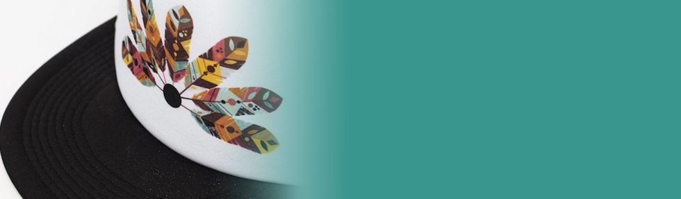 Deliver the high-quality printing customers demand