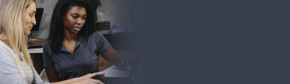 Keep your print business productive