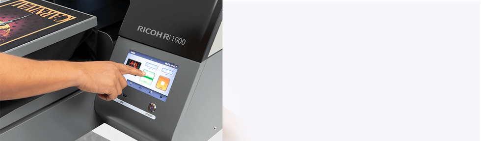 Guia de Operação Interativo Embutido, com Alertas Inteligentes