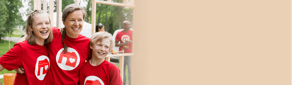 Qualidade e Confiabilidade Comprovadas