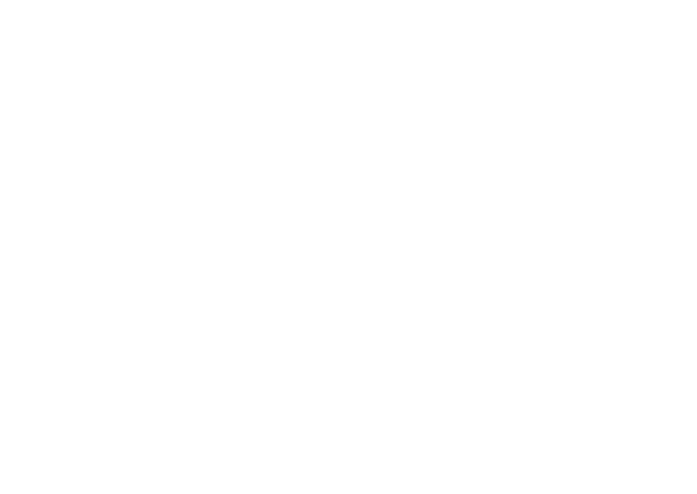Proteja e preserve sua apresentação