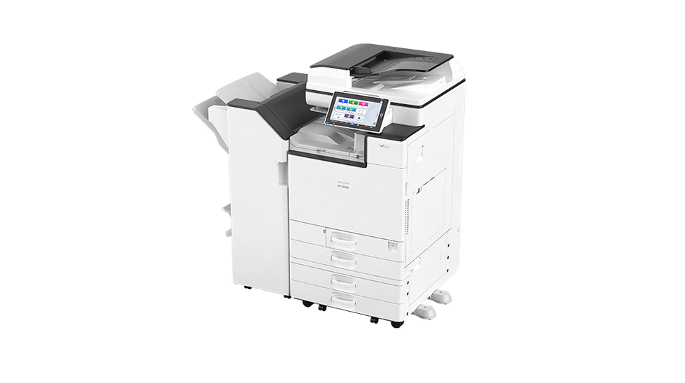 Cómo imprimir hoja de sublimación en impresora