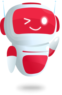 Ricoh AI Chat Bot