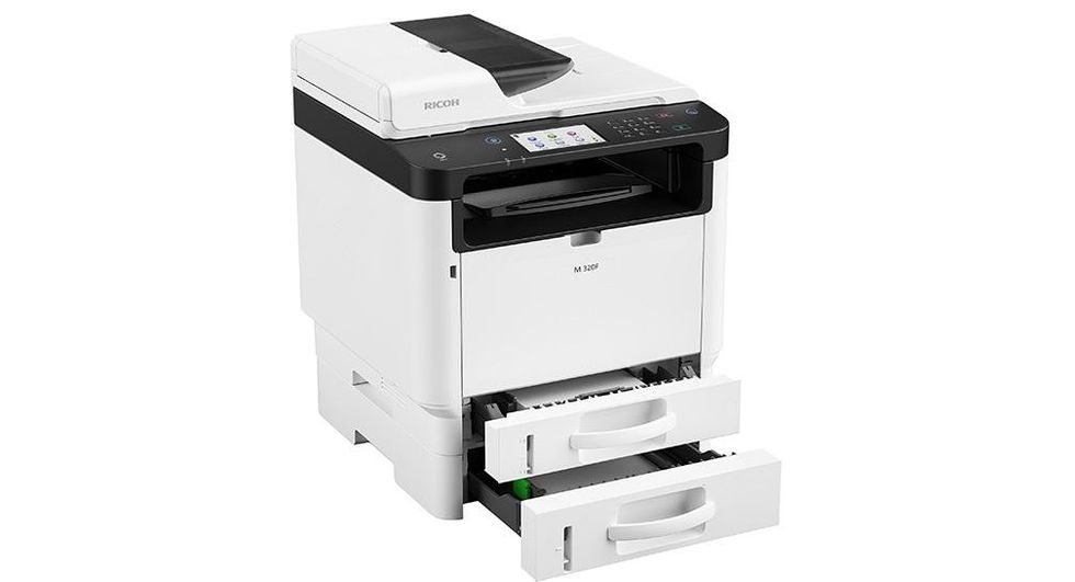 Impresora De Uñas, Impresora De Uñas Automática Inteligente 3d, Resolución  De 2400 Ppp, Máquina De Pintura De Uñas Portátil Multifunción Para Uso