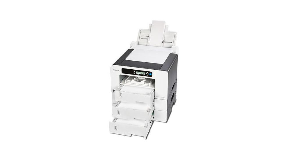 https://www.ricoh-americalatina.com/media-library/sg-3110dnw-color-geljet-u2122-inkjet-printer-1.jpg?id=31809668&width=980